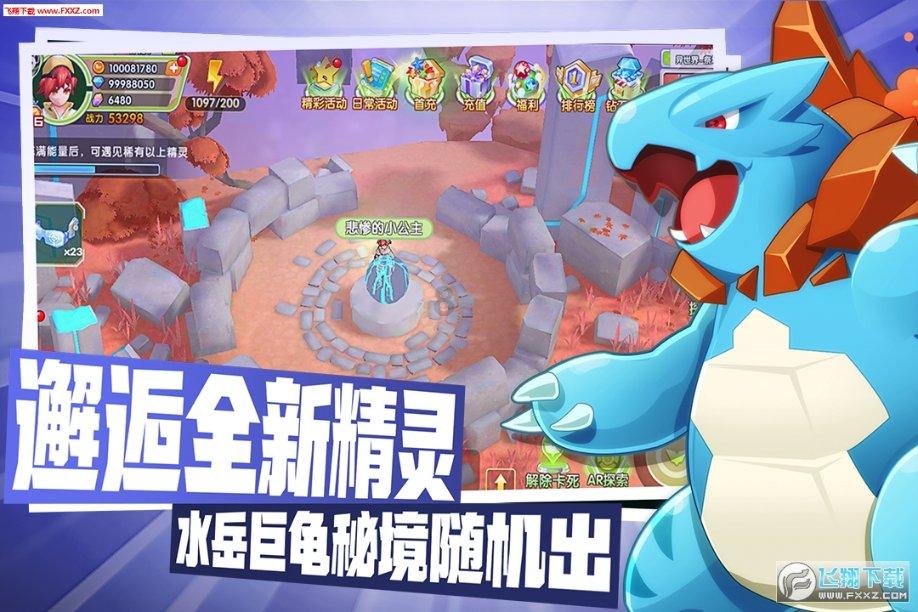 埃琳娜房间清洁