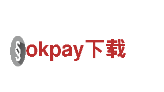 okpay下载-领先的能源发电企业